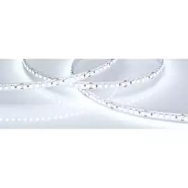 Светодиодная лента Arlight RT-A180-8mm 24V Cool 10K 018729(2)