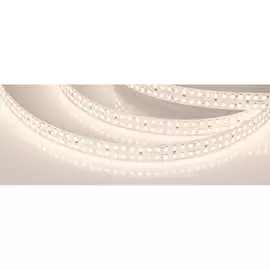 Светодиодная лента Arlight