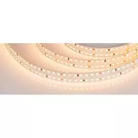 Светодиодная лента Arlight S2-A280-15mm 24V Warm3000 023398(2)