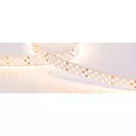 Светодиодная лента Arlight RT-A252-19mm 24V Warm3000 019927(2)