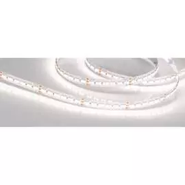 Светодиодная лента Arlight RT-A240-10mm 24V White-MIX 025210(2)