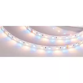 Светодиодная лента Arlight RT-B60-10mm 24V RGBW-Warm 018327(2)