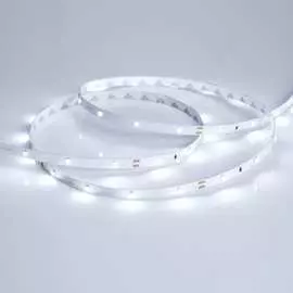 Светодиодная лента Arlight RT 2-5000 24V Cool 8K 019916(1)