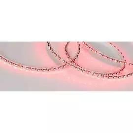 Светодиодная лента Arlight MINI-F60-5mm 24V RGB 025706(2)