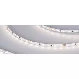 Светодиодная лента Arlight MICROLED-M120-4mm 24V Day4000 024413(2)