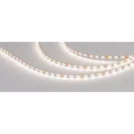 Светодиодная лента Arlight MICROLED-M120-3.5mm 12V Day5000 033117