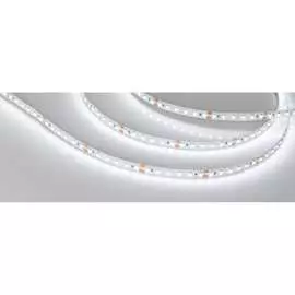 Светодиодная лента Arlight