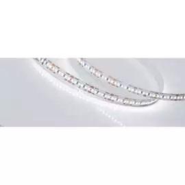 Светодиодная лента Arlight MICROLED-M300-8mm 24V White6000 023556(2)