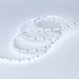 Светодиодная лента Arlight