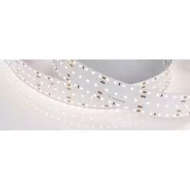 Светодиодная лента Arlight S2-A280-34mm 24V Day4000 021201(2)