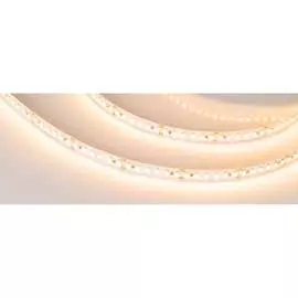 Светодиодная лента Arlight RT-A180-8mm 24V Warm2400 028577(2)