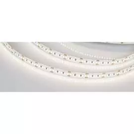 Светодиодная лента Arlight MICROLED-M300-8mm 24V Day4000 023558(2)