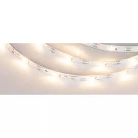 Светодиодная лента Arlight RT-5000-6060LENS-20-12V Warm3000 030892