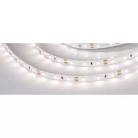 Светодиодная лента Arlight RT-A60-8mm 12V Day4000 CRI98 021405(2)