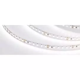 Светодиодная лента Arlight RT-A120-8mm 24V Day4000 024570(2)