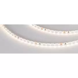 Светодиодная лента Arlight RT-A120-5mm 24V Day4000 015648(2)