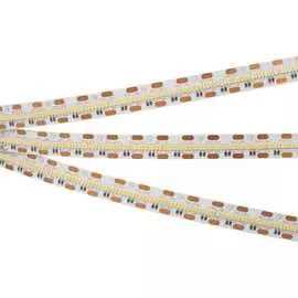 Светодиодная лента Arlight