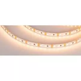 Светодиодная лента Arlight RT-A120-8mm 12V Warm2700 024341(2)
