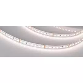 Светодиодная лента Arlight MICROLED-M280-8mm 24V Day-MIX 036214