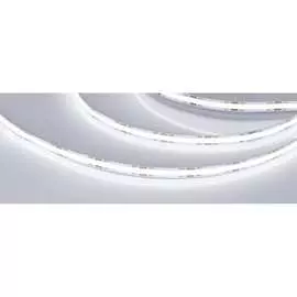 Светодиодная лента Arlight