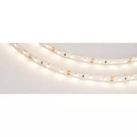 Светодиодная лента Arlight RT-A60-8mm 12V Warm3000 024092(2)