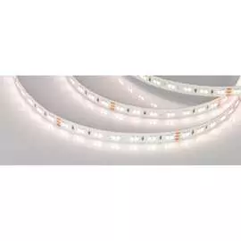 Светодиодная лента Arlight RT-A140-10mm 24V White-MIX 024508(2)