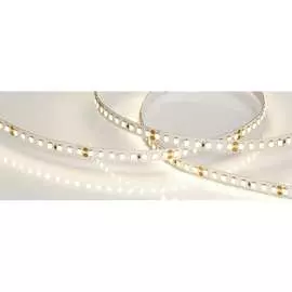 Светодиодная лента Arlight RT-A160-8mm 24V Warm2700 024554(2)