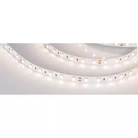 Светодиодная лента Arlight RT-B60-10mm 24V Day4000 011571(2)