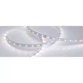 Светодиодная лента Arlight RT-A60-8mm 24V White6000 011504(2)