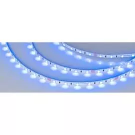 Светодиодная лента Arlight RT-G60-5mm 24V RGB 030164(2)