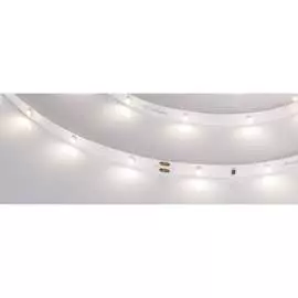 Светодиодная лента Arlight RT-A30-8mm 24V Day4000 019918(2)