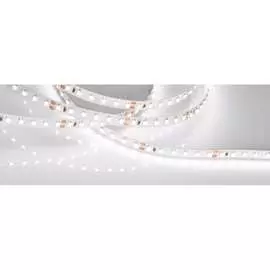 Светодиодная лента Arlight RT-A120-8mm 24V Day5000 CRI98 021415(2)