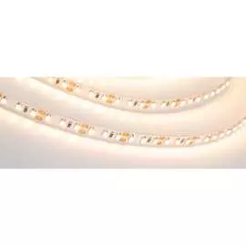 Светодиодная лента Arlight RT-A120-8mm 12V Warm3500 034446