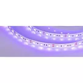 Светодиодная лента Arlight RT-B60-10mm 12V UV400 012815(2)
