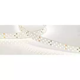 Светодиодная лента Arlight RT-A252-19mm 24V Day4000 CRI98 025155(2)