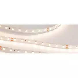 Светодиодная лента Arlight RT-A120-8mm 12V Day4000 024339(2)