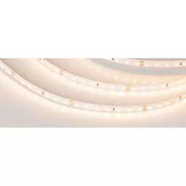 Светодиодная лента Arlight RT-A98-8mm 24V Warm2700 019928(2)