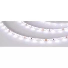 Светодиодная лента Arlight RT-A60-5mm 12V Cool 15K 015215(2)