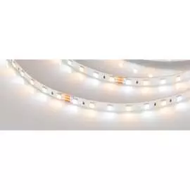 Светодиодная лента Arlight