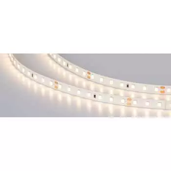 Светодиодная лента Arlight RT-A98-8mm 24V Warm2700 CRI98 027937(2)