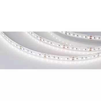 Светодиодная лента Arlight TWIST-A120-10mm 30008(2)