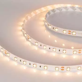 Светодиодная лента Arlight RT-B60-10mm 021421(2)