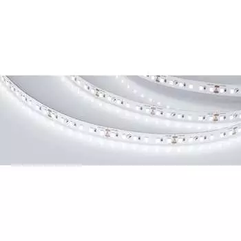 Светодиодная лента Arlight TWIST-A120-10mm 030007(2)