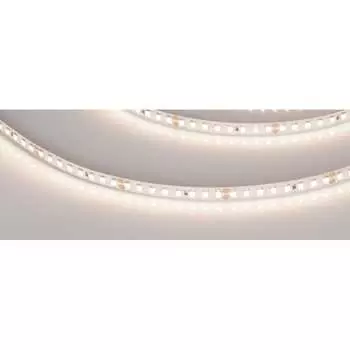 Светодиодная лента Arlight RT-A160-8mm 24V Warm3500 028562(2)