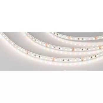 Светодиодная лента Arlight RT-A120-8mm 12V White-MIX 013126(2)