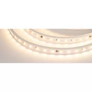 Светодиодная лента Arlight ARL-PV-B54-15.5mm 230V Warm3000 027058(2)