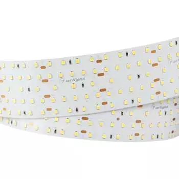 Светодиодная лента Arlight