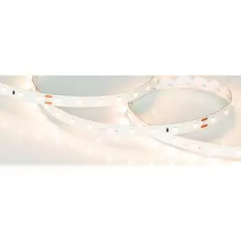 Светодиодная лента Arlight IC-A60-10mm 24V Warm3000 027033(1)