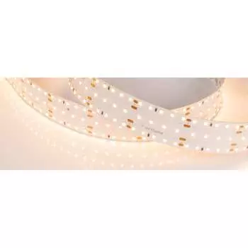 Светодиодная лента Arlight S2-A280-34mm 023403(2)