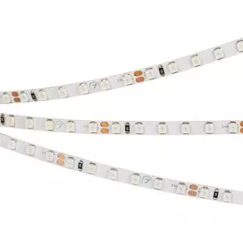 Светодиодная лента Arlight